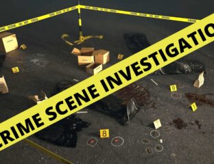 LLRMI knows its way around a crime scene investigation. Take an inside look and get the best investigation tips available in the industry today.