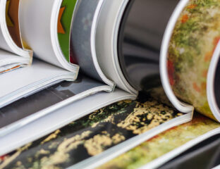 Printing companies are standing to keep up with consumer demand. How are digital printing services growing by popular demand?
