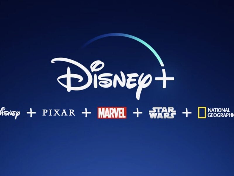 Disney Plus has a huge amount of incredible shows releasing in the next year. Take a look at the best things you can expect from Disney this year.