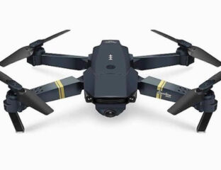 QuadAir Drone is one of the most popular drones now available on the market. Here are the reviews you need to know about.
