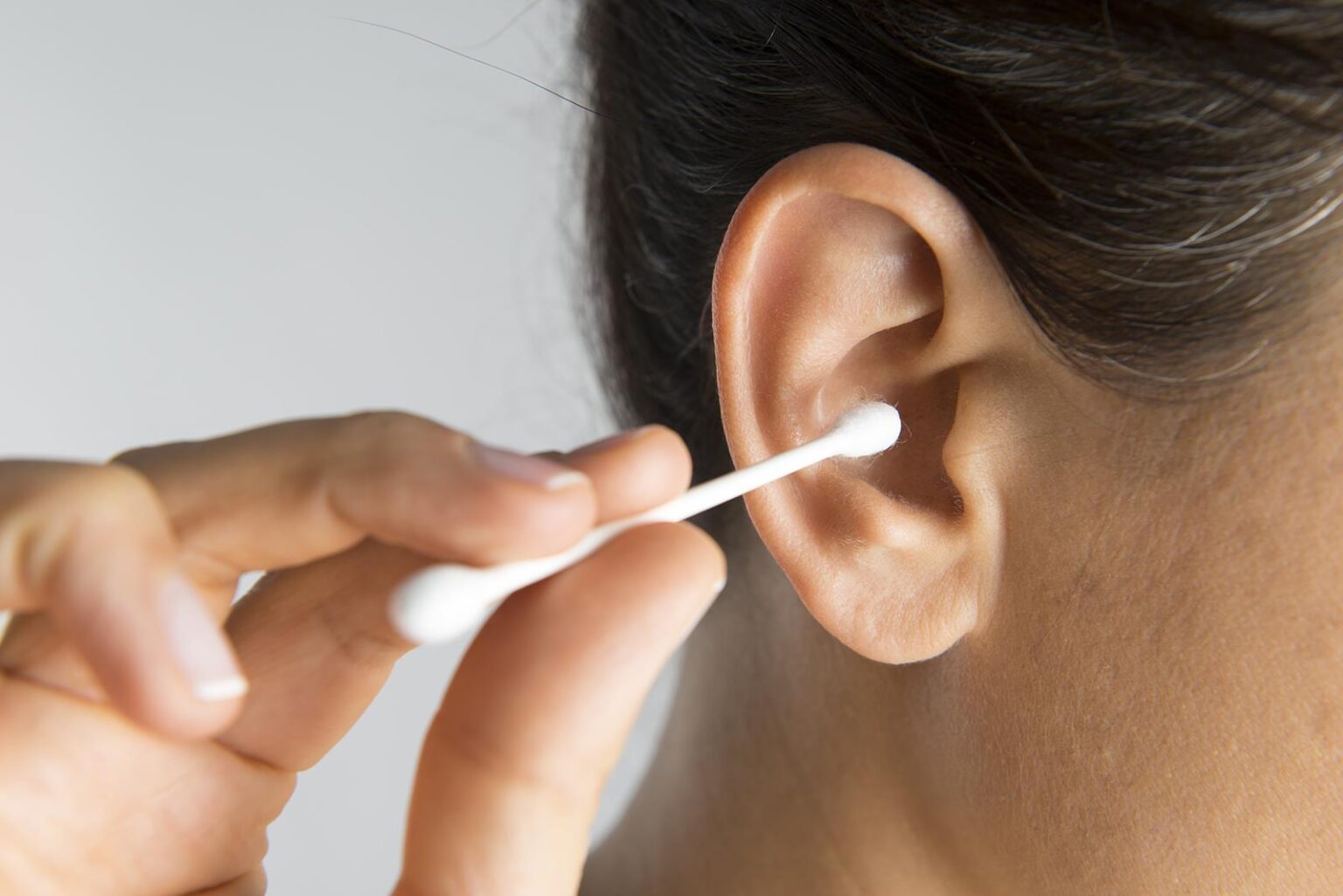 Do you suffer from ear pain? Or, do your ears feel plugged? All the ways doctors can perform ear wax removal today.