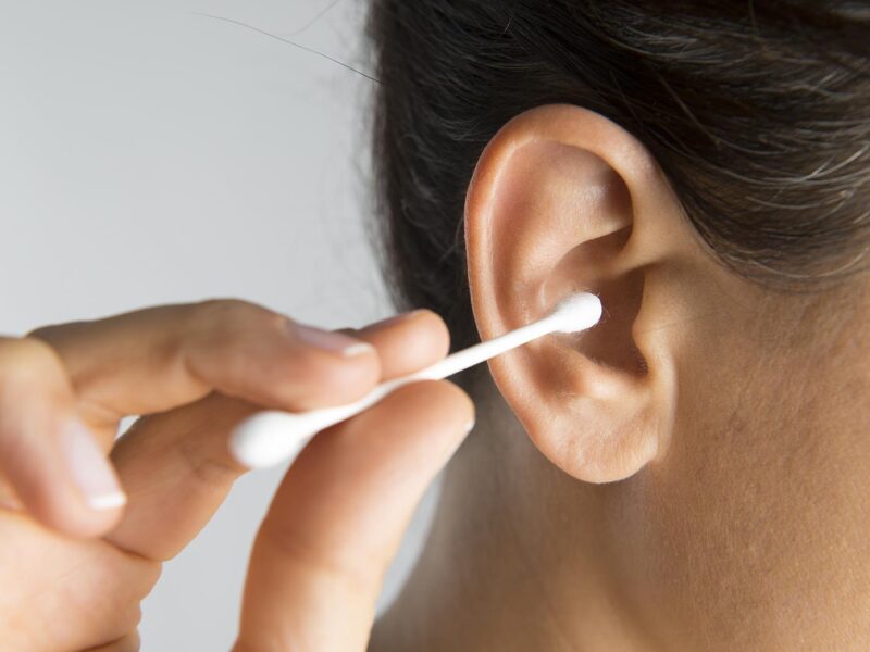 Do you suffer from ear pain? Or, do your ears feel plugged? All the ways doctors can perform ear wax removal today.