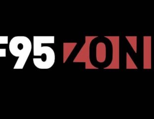 If you're thinking of joining the F95 Zone community, you may be wondering how it works. Here's everything you need to know.