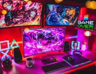 Are you the kind of gamer that doesn't want a break from real life? Take a look at these gaming trends including ultra-real gaming.