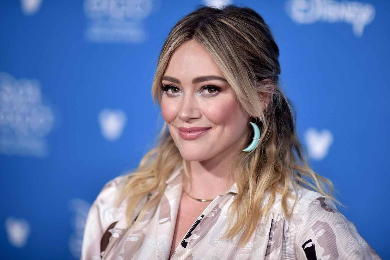 What is the deal behind Hillary Duff's pregnancy announcement? Here's everything you need to know as of now.