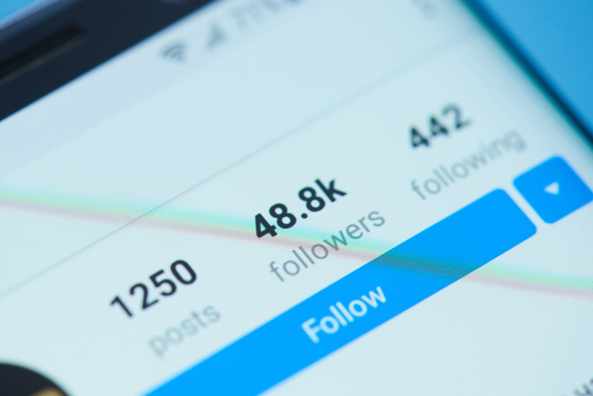 Of the many social media channels on the Internet, Instagram is one of the most popular and fastest-growing. How can you get more followers in Australia?