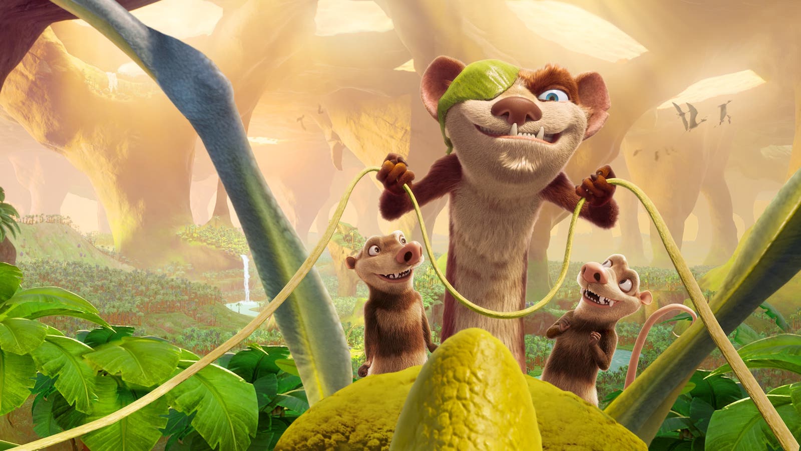 ice age watch online free