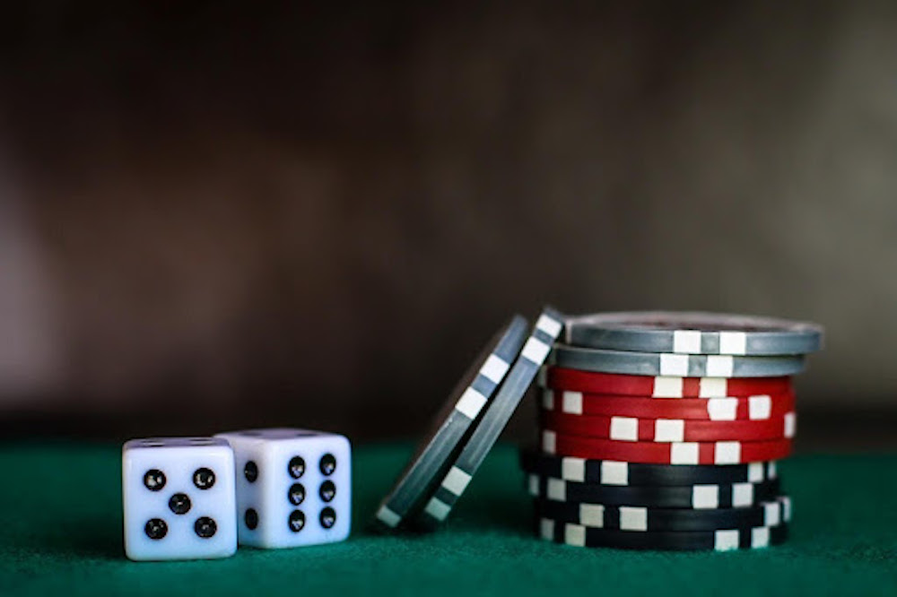 A trustworthy online casino must have a valid license from a recognized gambling licensing body. How can you find a casino in India?