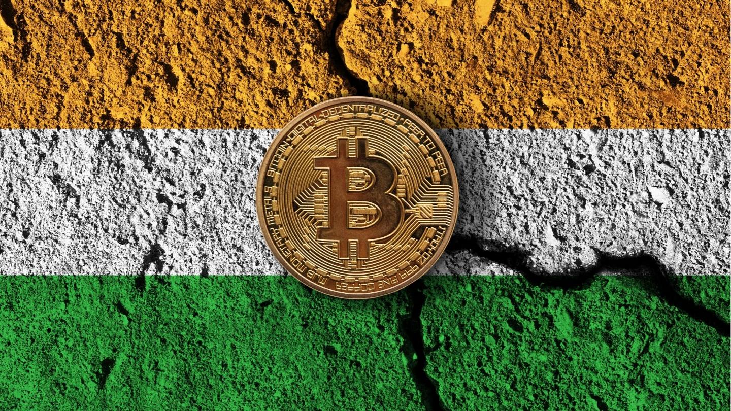 India embraced the development of cryptocurrencies wholeheartedly. Is cryptocurrency unique in India? Let's dive in.