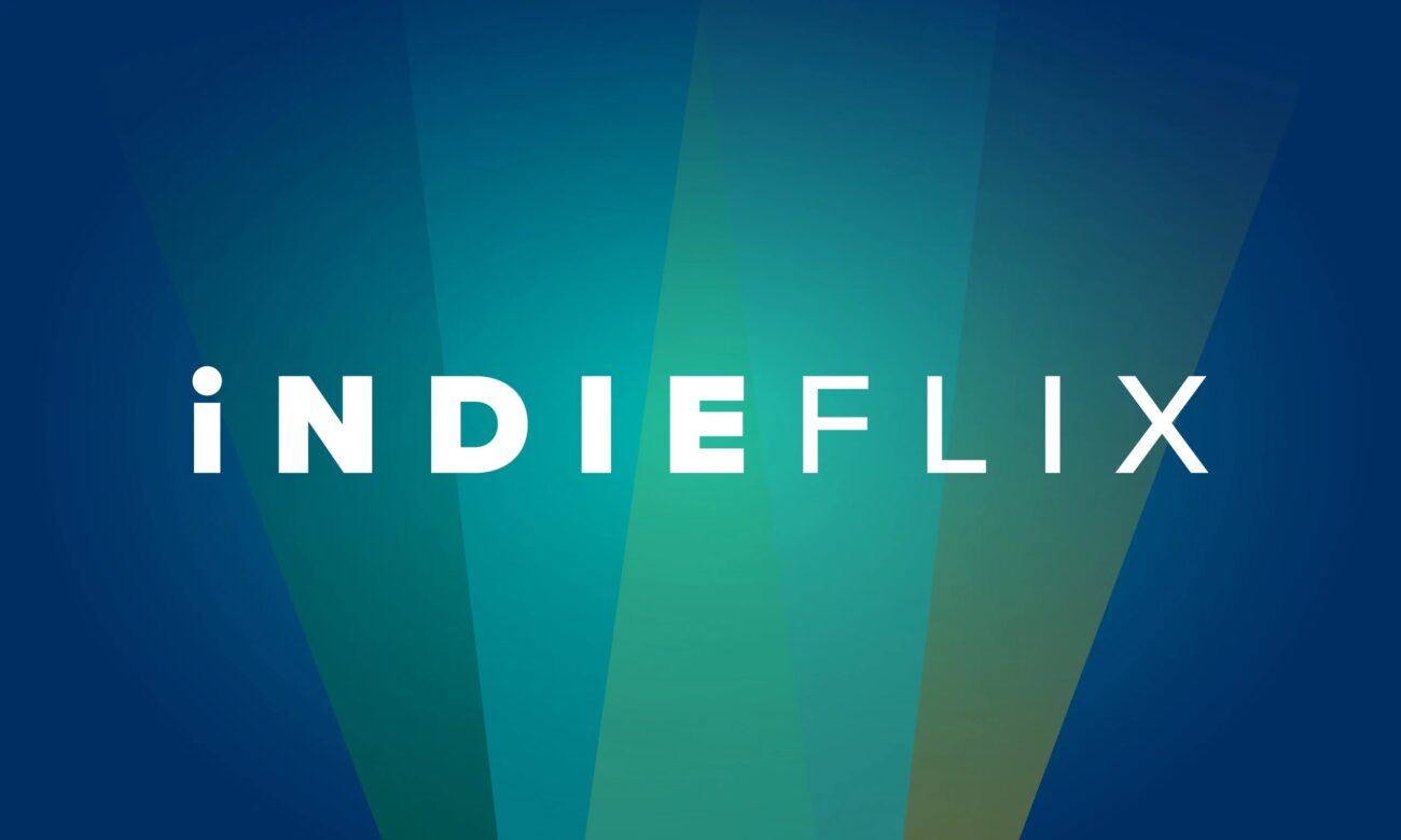 Liquid Media Group and Eluvio are partnering to create iNDIEFLIX. Learn how this blockchain streaming service will be able to raise money for charity.