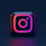 If you need to build an Instagram following for your business, you should consider buying followers. Learn the ins and outs of getting new followers today.