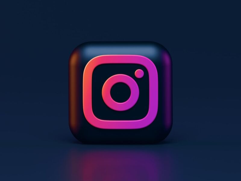 If you need to build an Instagram following for your business, you should consider buying followers. Learn the ins and outs of getting new followers today.