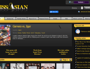 KissAsian is a popular website that offers tons of different shows to watch online. Find out whether the site is legal here.