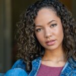 Lexie Stevenson is known for her role on 'The Young and the Restless', but she is doing so much more. Discover this actress's incredible work today.