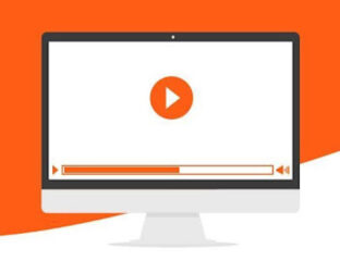 The power behind video content is undeniable. How can you optimize Magneto 2 Video content?