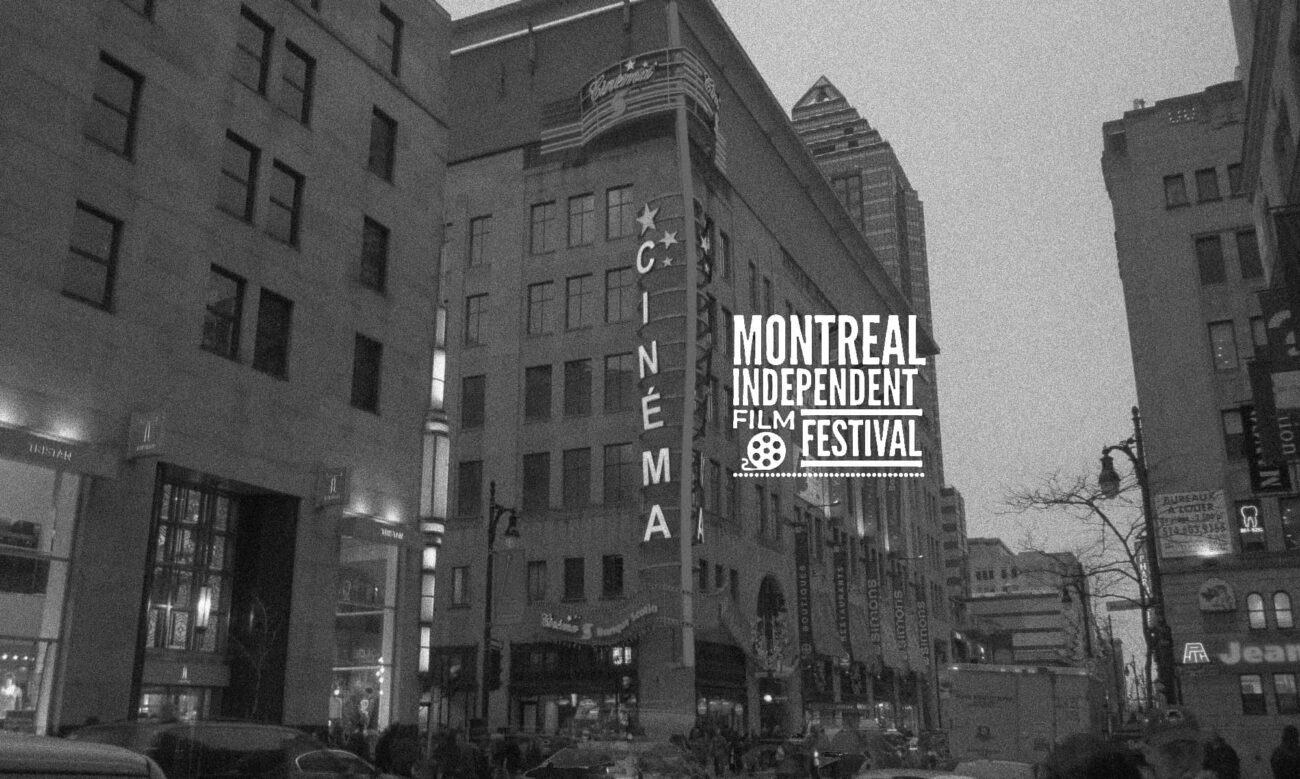 The 15th Montreal Independent Film Festival has officially announced its list of winners. Discover some of the best indie film has to offer for yourself.