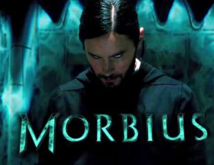 It’s Morbius time! Morbius is available on our website. Morbius movie free streaming for everyone.