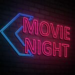 We're always interested in streaming movies for free. We’ve gathered some great options for adding some variety to your money-saving platforms! Join us!