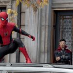Will 'Spider-Man: No Way Home' be available to watch on Disney+? Here's how to watch this movie for free now.