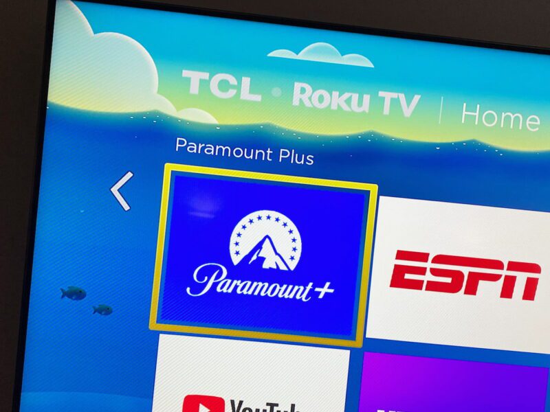 The Paramount Plus February 2022 lineup is already out, including amazing content like 'iCarly (2021-present)'. Which show are you starting with?
