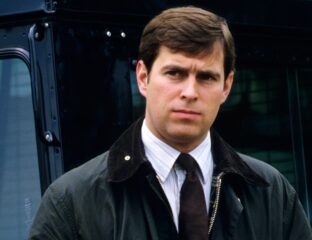 The Netflix series 'The Crown' is raising questions about the younger Prince Andrew. Learn the latest news and maybe more on the Duke of York's crimes!!