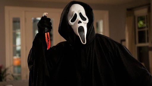 Are you looking for Scream online? Scream is available for Free Streaming 123movies. Scream 5 full movie streaming is free here!
