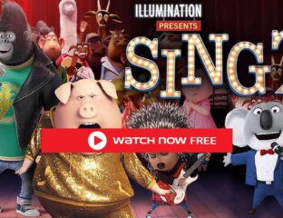 Is watching Sing 2 on Disney Plus, HBO Max, Netflix or Amazon Prime? Yes we have found an authentic streaming free option / service. Details on how you can watch Sing 2 for free throughout the year are described below.