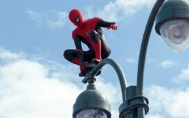 Here’s how you can watch or download 'Spider-Man: No Way Home' the full movie online for free.