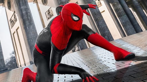 Get ready to watch Spider-Man: No Way Home for free, here we giving you options for streaming the full movie online.