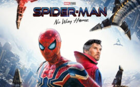 Here’s options for downloading or watching Spider-Man: No Way Home streaming the full movie online for free on 123movies & Reddit, including where to watch the anticipated movie at home.