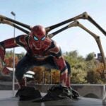 Get ready for the single greatest 'Spider-Man' movie of all time by learning all the places where you can stream Marvel's 'No Way Home' for free online.