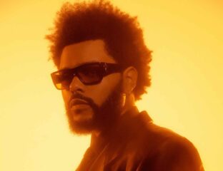 At the end of the day, the verdict on The Weeknd's acting debut is still out. Let's see how that lack of experience plays into his net worth!