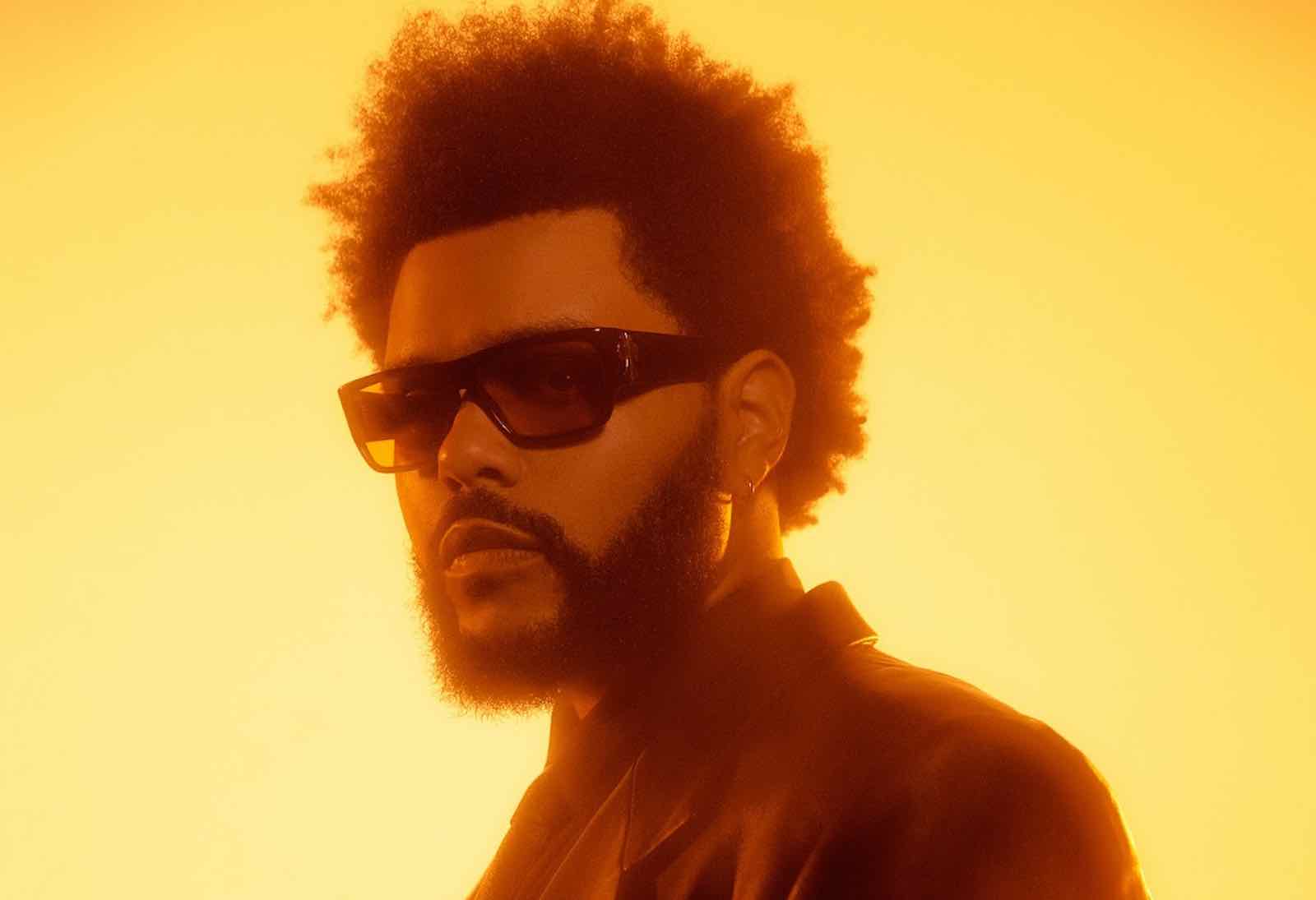 At the end of the day, the verdict on The Weeknd's acting debut is still out. Let's see how that lack of experience plays into his net worth!