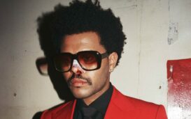 But what exactly makes this global superstar tick? Better yet, what’s in his wallet? Look at the Weeknd's net worth now!