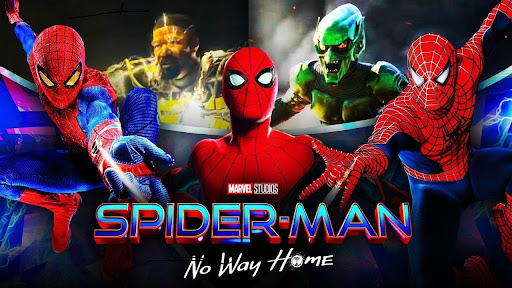 stream spiderman homecoming hd online free