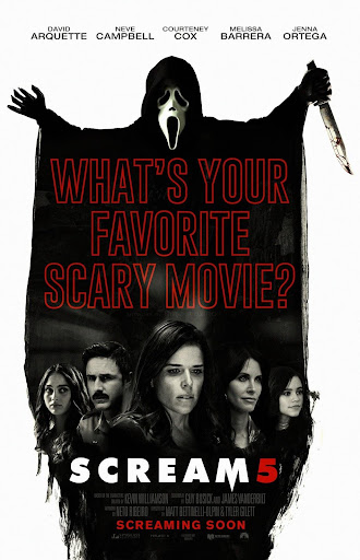 scary movie 5 full movie free pucklo