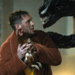 How can you watch 'Venom 2: Let There Be Carnage' for free online? Here's everything you need to know.
