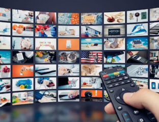 Video on demand (VoD) has long ago ceased to be something extraordinary. What do we know about VoD streaming so far?