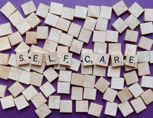 A brand new year means resolutions to better ourselves. Are you looking for a few tips to help you with your self-care list? Learn 6 self-care resolutions here.