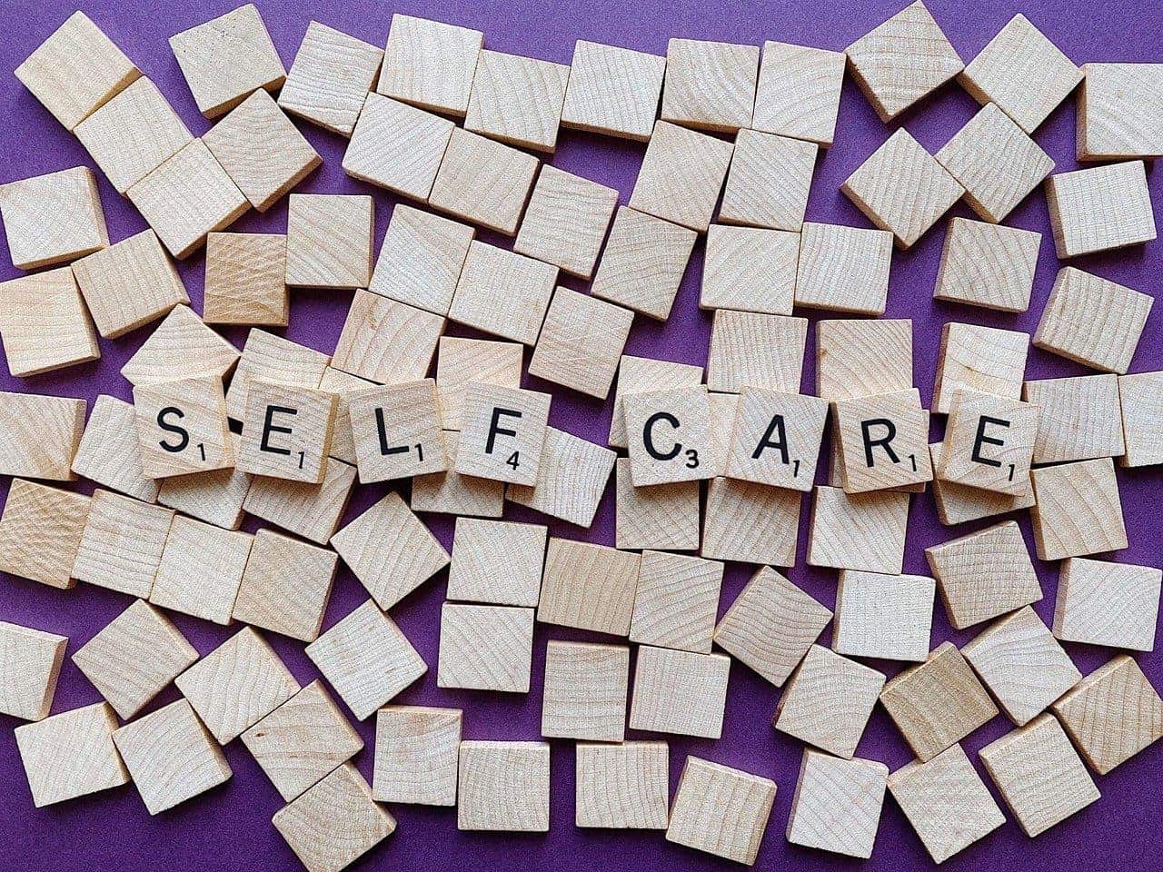 A brand new year means resolutions to better ourselves. Are you looking for a few tips to help you with your self-care list? Learn 6 self-care resolutions here.