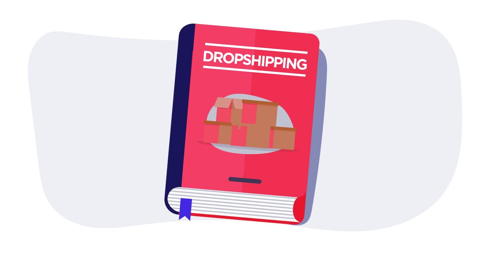 Dropshipping is a popular method of making money online, and here are some tips on using impressive e-commerce designs for your dropshipping store.