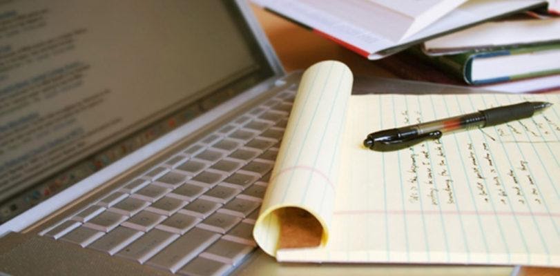 The Benefits Of Using Essay Writing Services – Film Daily