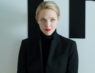 With a new series heading our way, we're wondering if it'll actually reveal what's happened to the disgraced Elizabeth Holmes? Find out the details here!
