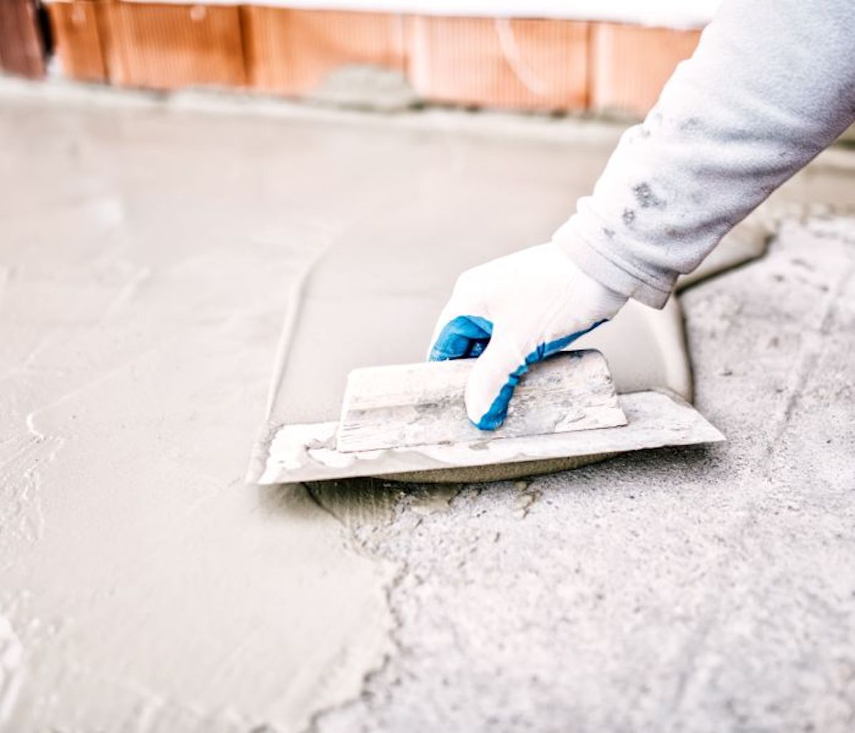 House leveling is a complicated process. There is no harm in understanding the basics of why and how you must level a house. Here's our go-to guide.