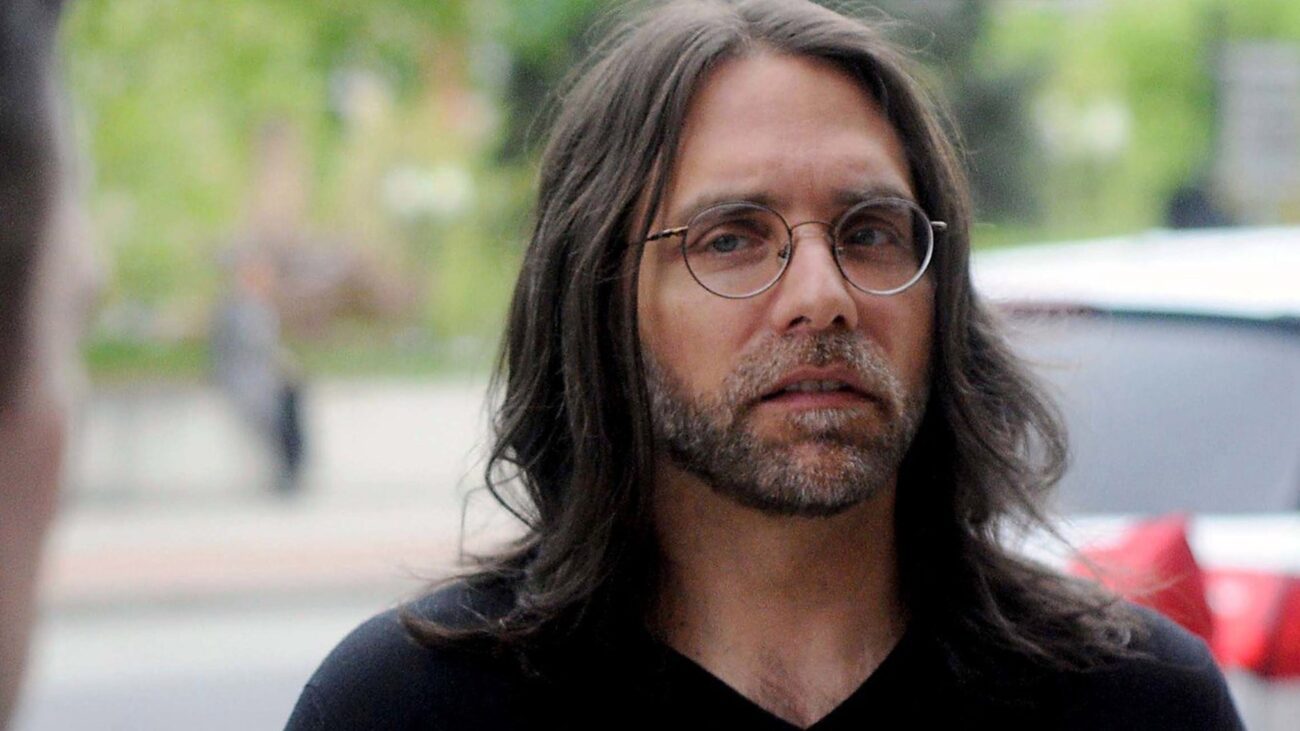 It's no longer a secret that the NXIVM "coaching organization" was actually a twisted sex cult, but are the founders finally being sent to prison?