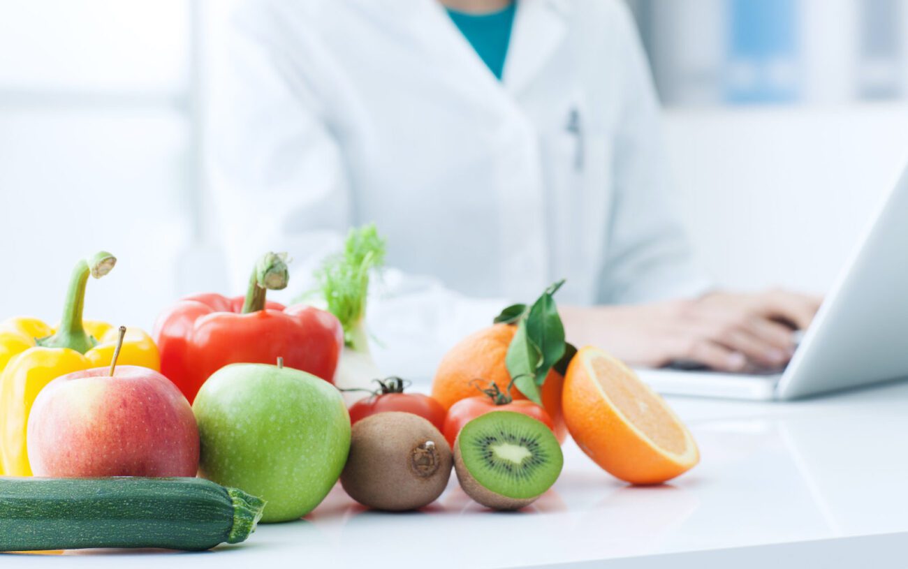 Clinical Nutrition is a significant area of study that focuses on a patient's diet and nutrition. Find out why you should consider taking an online course.