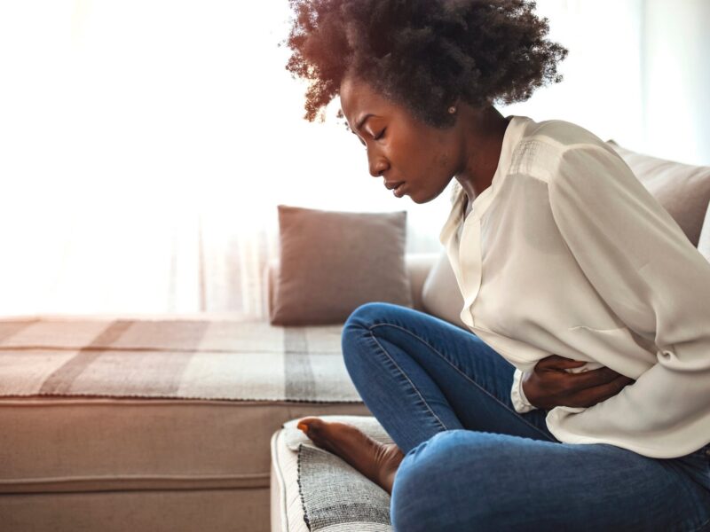 Pelvic congestion syndrome is a common illness. Here's a comprehensive guide to identifying the symptoms and finding treatment for pelvic congestion.