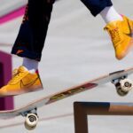 Instead of relying on the advice of others, learn about how to choose the best skateboard by yourself. Here are the top 8 skateboards for beginners!