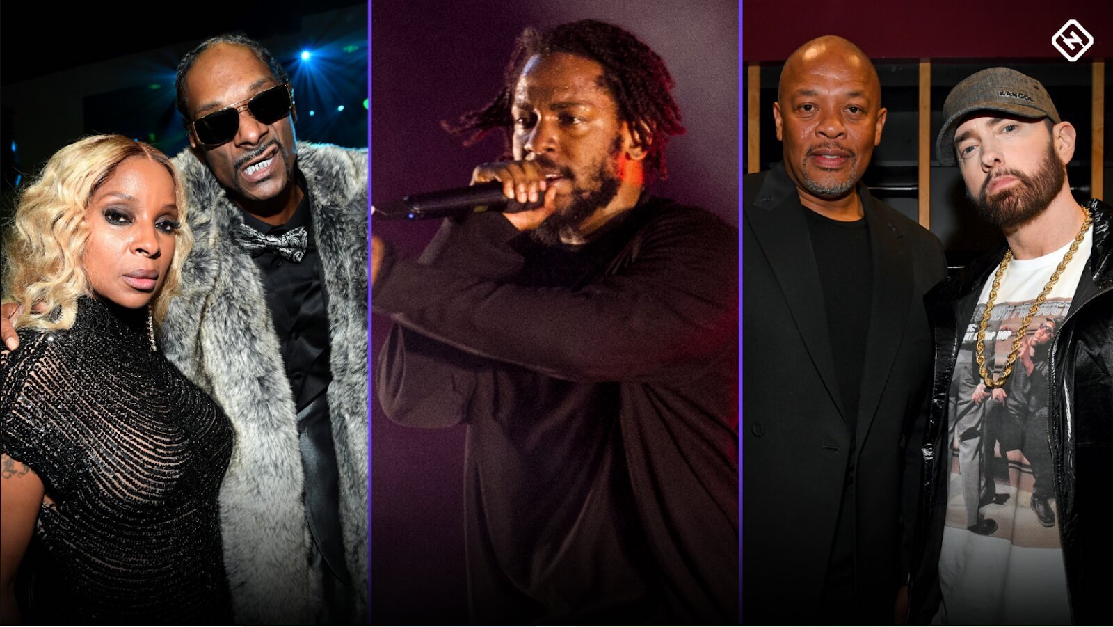 Here's a guide to everything you need to know about Super Bowl halftime show 2022 including Snoop Dogg & Dr. Dre performers live stream for free on reddit.