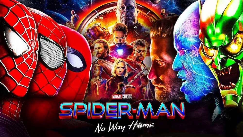 the amazing spider man full movie free 123